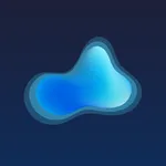 Fluid Meteo – Weather Forecast icon