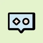 Infinite Narrative icon