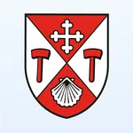 Dorénaz icon