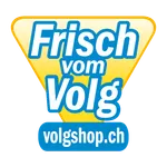 Volgshop icon