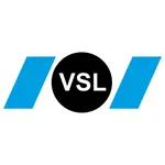 VSL Connect icon