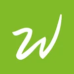 Waldkirch icon