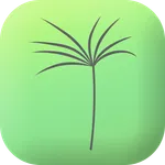 Coop Equilibre icon