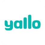 yallo icon