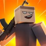 Krunker icon