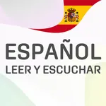 Learn Spanish - Read Spanish icon