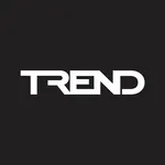 TREND LOYALTY icon