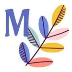 MISHA Stress Coach icon