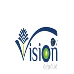 vision TV icon