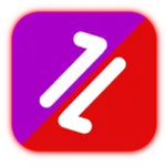 Convert It icon