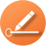 Note.It icon