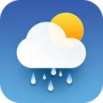 Weather icon