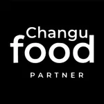 Changu Food: Managers icon