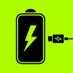 Charge My Phone! icon