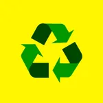 Ecopontos em Campinas icon