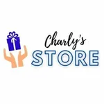 Charlys Store icon
