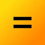 Incognito Calculator Tools icon