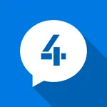 AI Chat 4s icon