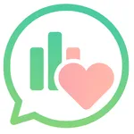 Chat Recap Statistics&Analysis icon