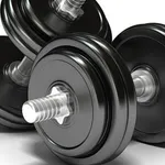 Bodybuilding Forum icon