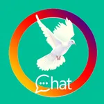 Chat Cristiano - Amistad icon