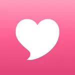 Chat Love: Dating, Flirt, Date icon