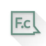 Fortify.Chat icon