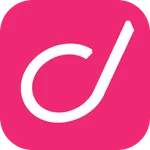 Free HK Dating app - Find Your icon
