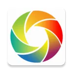 Iris.Chat icon