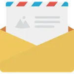 CHAT PARAGUAYO CUBAS icon