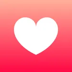 Chat Del: Iranian Dating icon