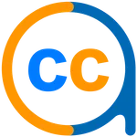 CompleteCloud Chat icon