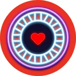 Roulette Chat Video Omegle Ome icon