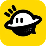 Saya - Games&Party&Chat icon