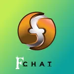 Free Chat icon