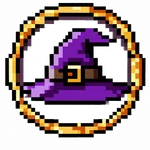 Terapia com Cartas icon
