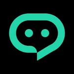 MOSS AI - AI Chat Assistant icon