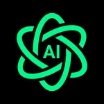 ChatBot - AI Chat Assistant icon