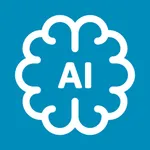 MyAI - AI Chatbot Assistant icon