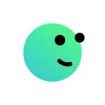Limbic icon