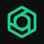 ChatBox: AI Chat Bot Assistant icon