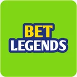 VIP Betting Tips:AI Assisted icon