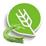 चवळी लागवड #Agrownet™ icon