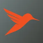 CHC Flights icon