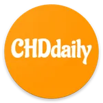 Chandigarh Daily icon