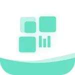 DigiCodeSuite icon