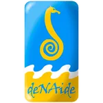 The Hobbit characters Guide icon