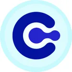 GK Cheap Data icon