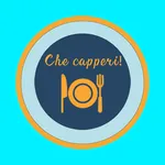 Che Capperi! icon