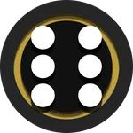 Dice & Coin icon